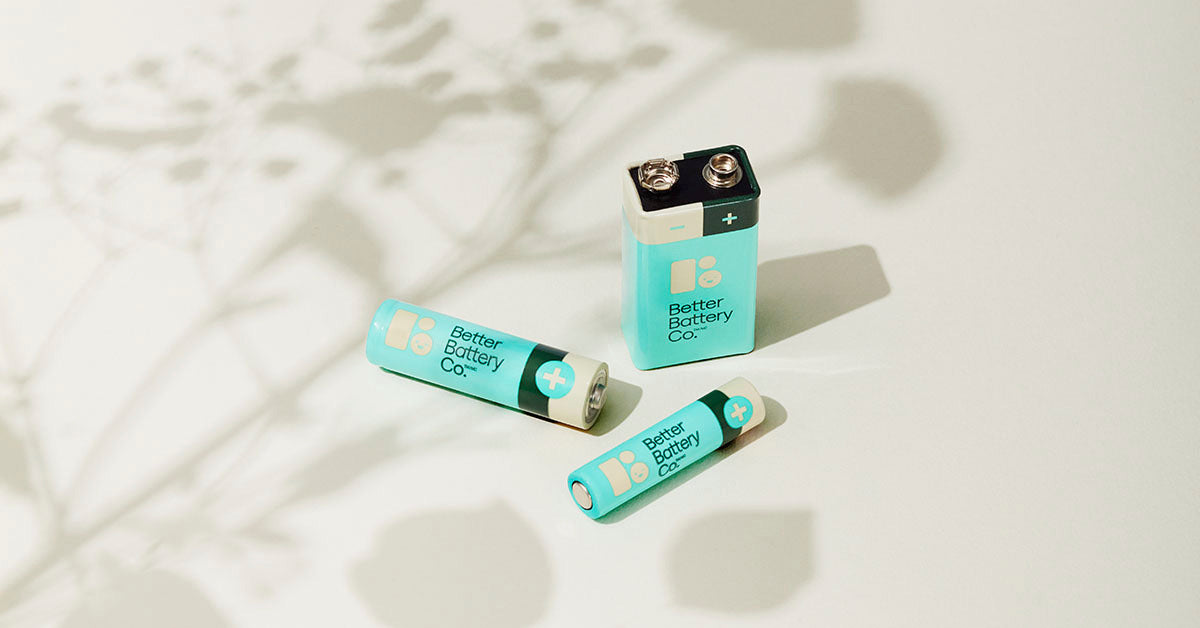 Battery Corrosion Why batteries leak and what do to when it happens