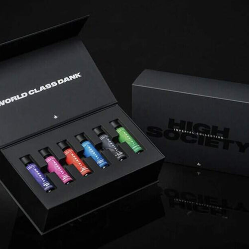 Dank Gifts for Dad, for Whatever He’s Into These Days