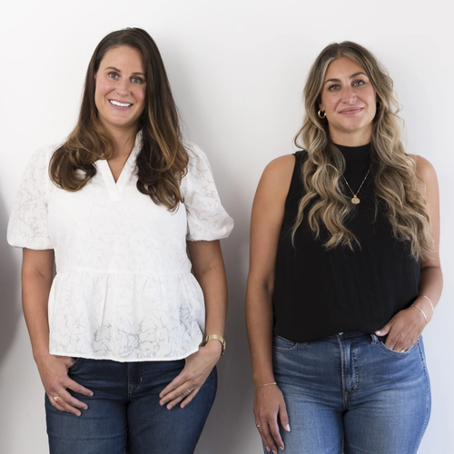 Social Impact Heroes: Why & How Jaclyn Byles and Jessica Jenkins Of Better Battery Is Helping To Change Our World
