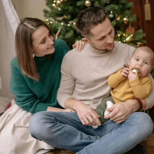 Gear Diary’s 2025 Holiday Gift Guide & Giveaway: Clever, Comforting, and Sanity-Saving Gifts for Parents