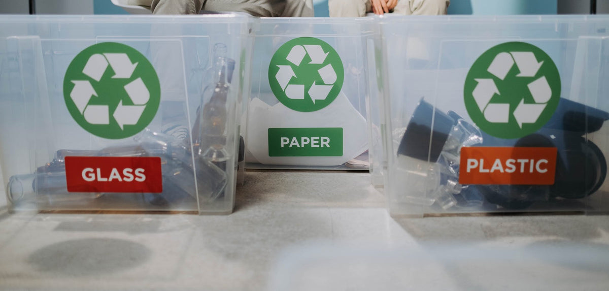 Why Should I Recycle My Batteries? Better Battery Co.