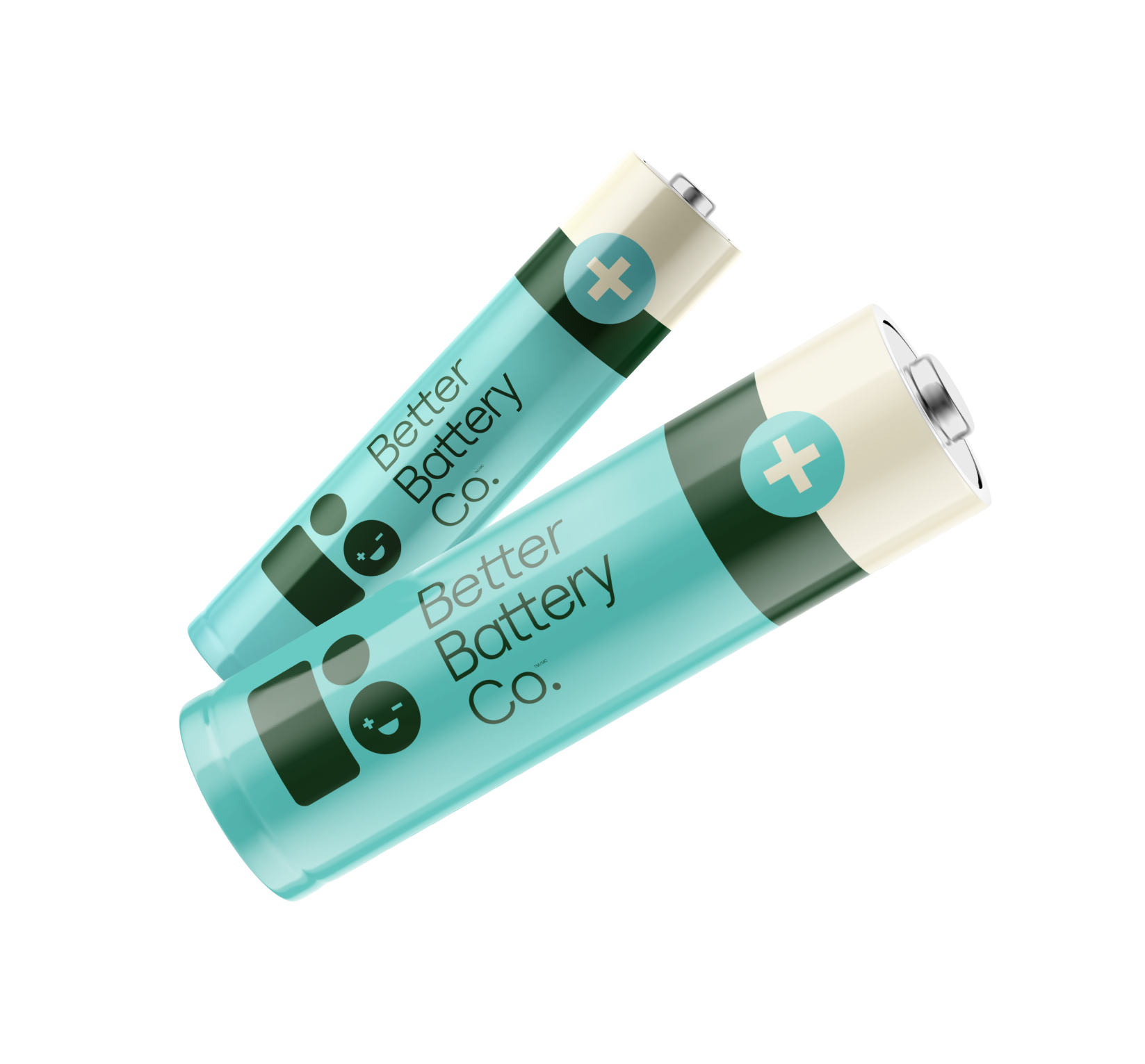 The battery company deals