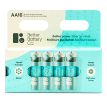 Load image into Gallery viewer, AA16 Small Pack
