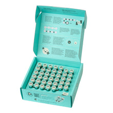 Load image into Gallery viewer, AA 40 Pack
