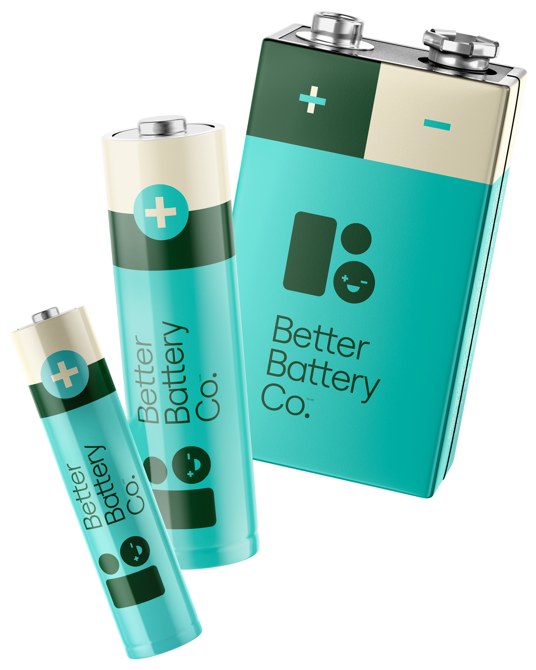 Better Battery Add-on Pack